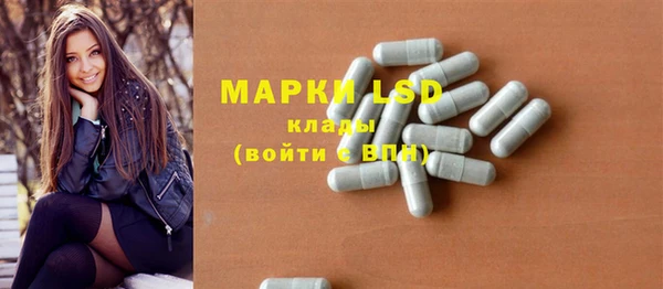 ешки Алексин