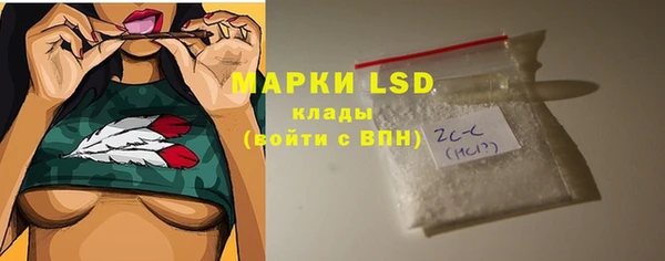 ешки Алексин