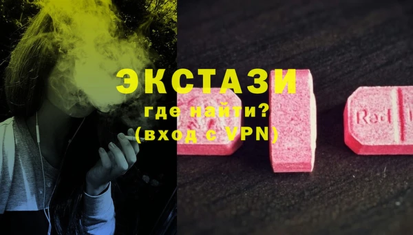 ешки Алексин